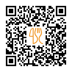 QR-code link para o menu de Bujari-petrol Sh.p.k