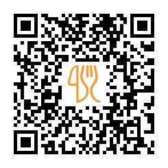 QR-code link para o menu de شيماء