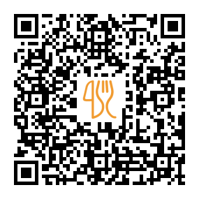 QR-code link para o menu de Restorant Piceri Oda E Madhe