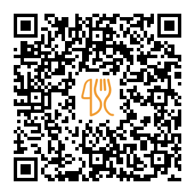 QR-code link para o menu de Restorant Geshtenja