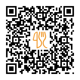 QR-code link para o menu de Casa Cumbia Guajira