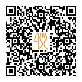 QR-code link para o menu de Sofra Prizrenit