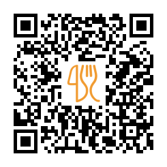 QR-code link para o menu de Two