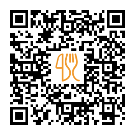 QR-code link para o menu de Punta Atalaya