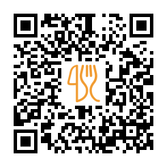 QR-code link para o menu de Lokma