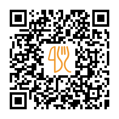Carte QR de Blackout Pub