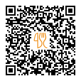 QR-code link para o menu de River Spice