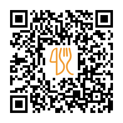 QR-code link para o menu de Tom&jerry