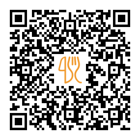 QR-code link para o menu de Monty's Deli Sandwich