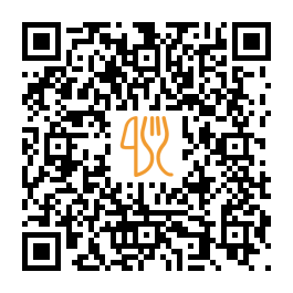 QR-code link para o menu de Kalaja E Zhakut