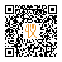 QR-code link para o menu de Restorant Dimo