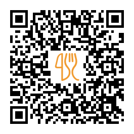 QR-code link para o menu de Përparim Laçi Guesthouse