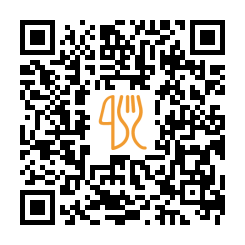 QR-code link para o menu de Hospedaje Miami