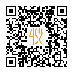 QR-code link para o menu de -restorant Usa