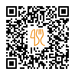 QR-code link para o menu de El Rey Inca