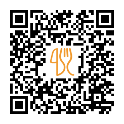QR-code link para o menu de Aalishan