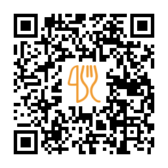 QR-code link para o menu de Pizzas Lu