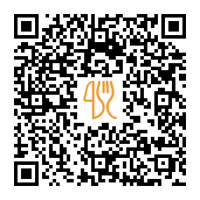 QR-code link para o menu de Naivedyam Gujrati Thali