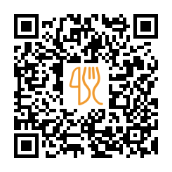 Carte QR de Pizzalize