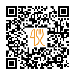 QR-code link para o menu de Ciroc