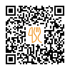 QR-code link para o menu de Snack Favorit