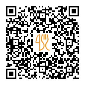 QR-code link para o menu de D&b Chinese And Thai