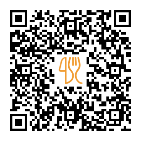 QR-code link para o menu de Nanathai