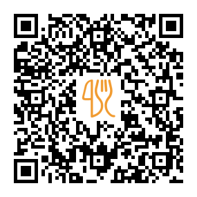 QR-code link para o menu de Taziry Ecovillages Siwa