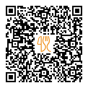 QR-code link para o menu de Maru Korean Restaurant And Bar