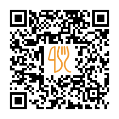 QR-code link para o menu de Pizza Hip