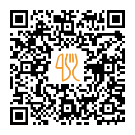 QR-code link para o menu de Mrinali Kitchen