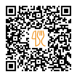 QR-code link para o menu de Cevicheria Manabita