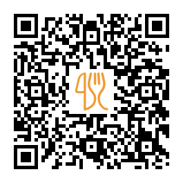 QR-code link para o menu de Jemil Garden/k-leisures