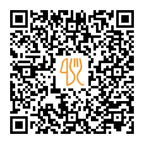 QR-code link para o menu de Eis-café Dolce Vita