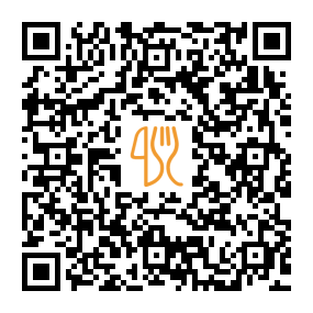 QR-code link para o menu de Restorant Piceri Veranda