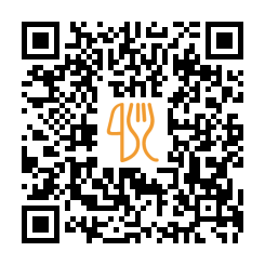 QR-code link para o menu de Lady P