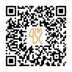 QR-code link para o menu de Sushi Lab