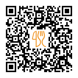 QR-code link para o menu de Shija E Natyrës