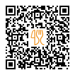 QR-code link para o menu de Maray