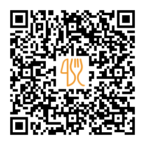 QR-code link para o menu de Mi Pueblo