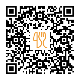 QR-code link para o menu de Big Bite