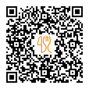 QR-code link para o menu de قهوه عمر Cafe Omar