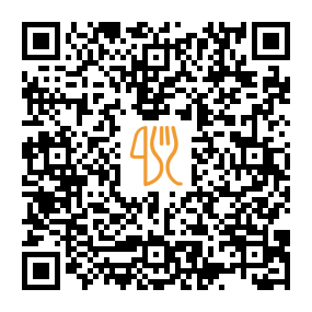 QR-code link para o menu de Parrilla La Carrocita