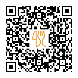 QR-code link para o menu de Nhà Hàng Tân An