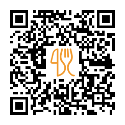 QR-code link para o menu de Noelma Sa