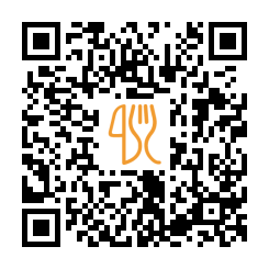 QR-code link para o menu de Spiranca