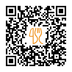 QR-code link para o menu de Maitri