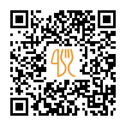 QR-code link para o menu de Quelo