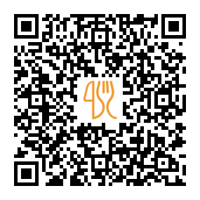 QR-code link para o menu de Vch Wartburg