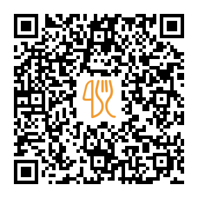 QR-code link para o menu de China House